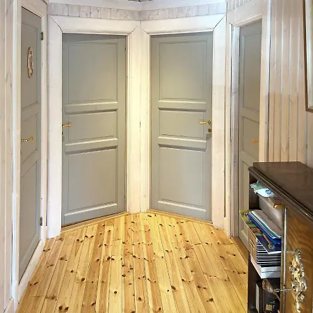 5 Person In Drangedal-by Traum *