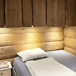 5 Person In Drangedal-by Traum Holiday home Drangedal